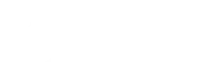 cerionpraxis_logo